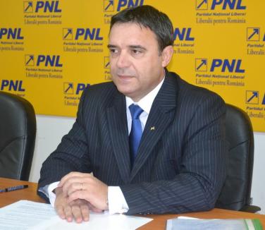 Ioan Cupşa propune ca admiterea la liceu să se facă exclusiv printr-un concurs naţional